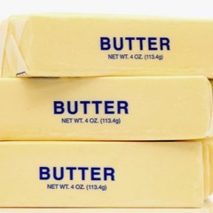 Butter