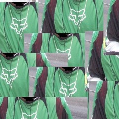 Ti LK  ' impro Vovostyle [2015] '