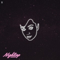 About It (prod. by Jxhnny.Crk$)