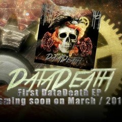 DataDeath - Meth