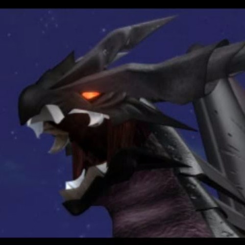 Stream Hidden Boss Ff7 Fight On Boss Theme Trap Remix Free Dl By Omarcameup Listen Online For Free On Soundcloud