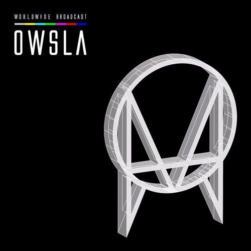 Skrillex & Team EZY - Pretty Bye Bye (ft. NJOMZA) (Ellesper Remix)