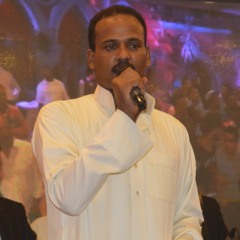 غازى سعيد - حفله عنيبة 2016 - عزف ابوزيزو