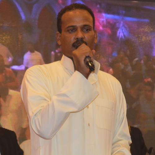 غازى سعيد - حفله عنيبة 2016 - عزف ابوزيزو