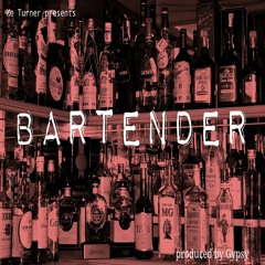 BarTender