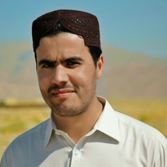 Amo Badam Khani a <<<Brahvi Song