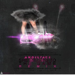 Troy Ave Belong To The Game Feat. Angel Face