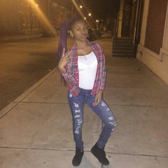 Deejaytaee x bitch whet anthem