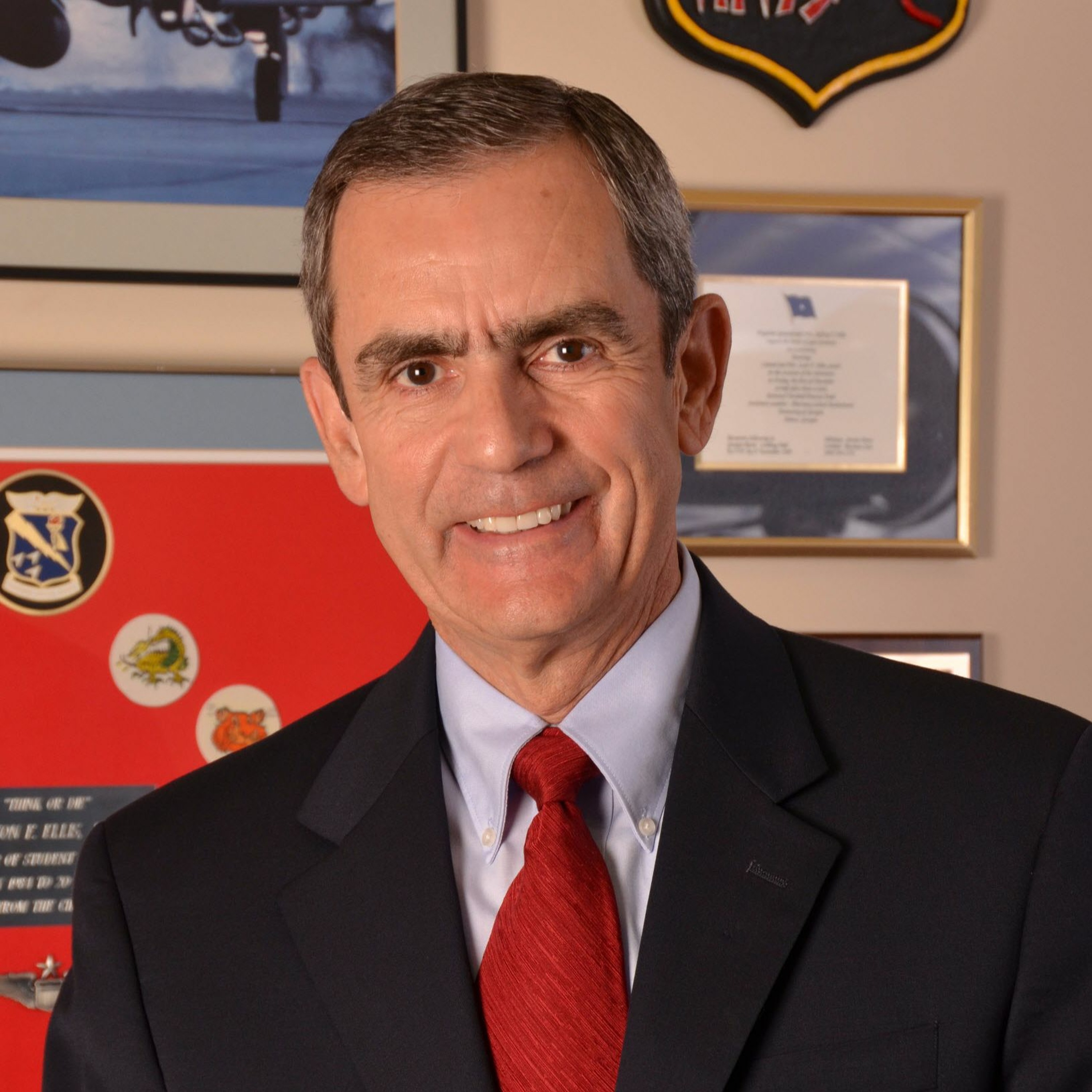 Nixon Now Podcast