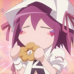 Full Anime Holocaust