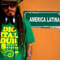 Champion Sound remix