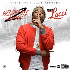 YFN Lucci - Unstoppable [Prod. By StoopidBeatz]