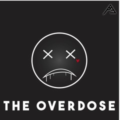 Call Me Daddy (Da Homie Conplex Ft Blaze & Vietnam Dom Prod. By MSKB)