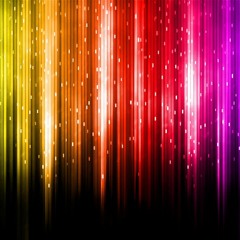 Nick Warren - August 2009 Ambient Mix