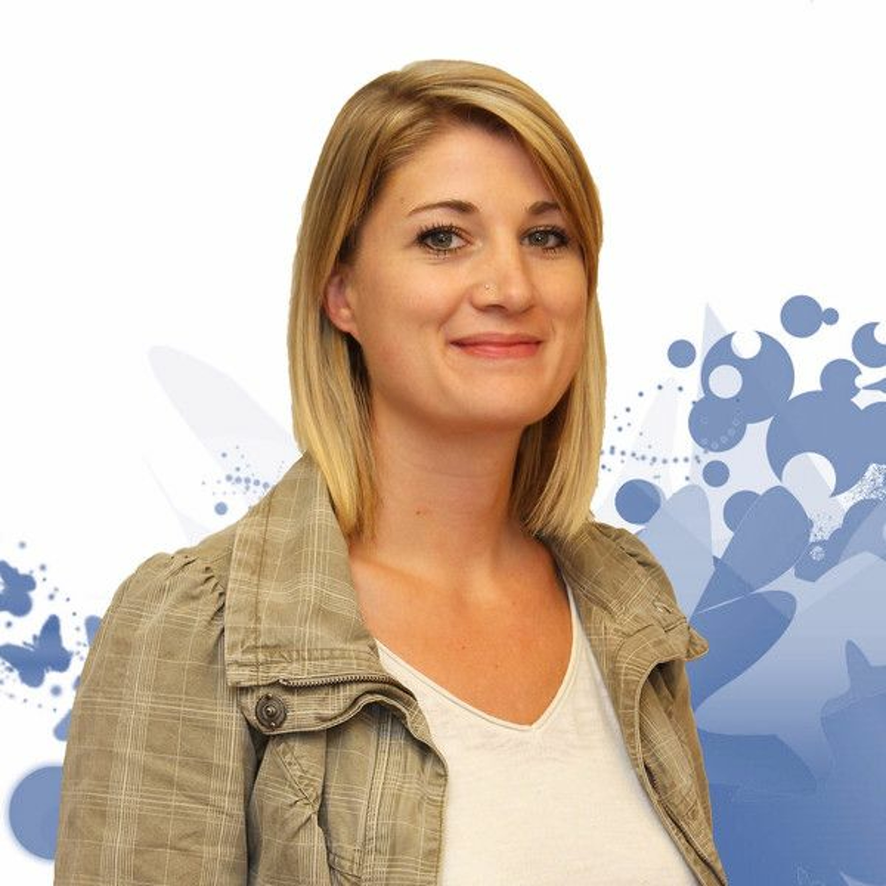 Interview De Emilie Lambiel - Chargée De Marketing auprès de l'office Du Tourisme De Nendaz episode artwork