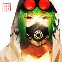 Gumi- The enemy of 334 people