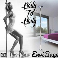 EnviSage -Body To Body