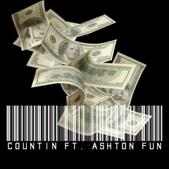 Countin' Ft. Ashton Fun
