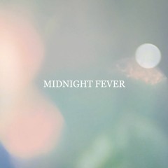 COLDER - Midnight Fever (NICOL REMIX)