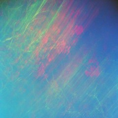 Dreamy, Shoegazery Ecstasy XXII