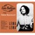 Artwork for Eva Salina: Lema lema (feat. Ekrem Mamutović)