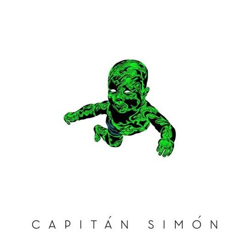 Exilio - Capitán Simón