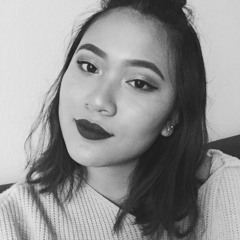 Hotline Bling // Drake Cover