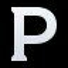 Prime - Trouble in paradise