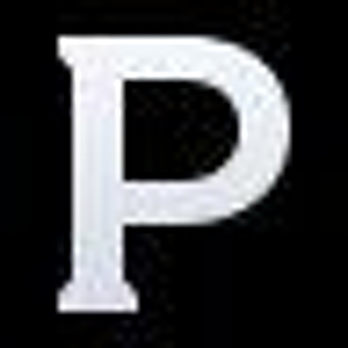 Prime - Trouble in paradise