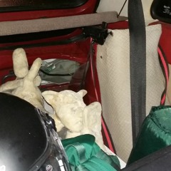 Charles de Trique (121215)