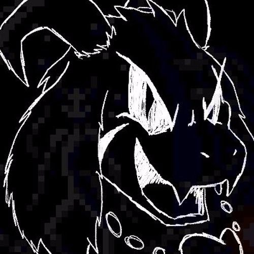 Undertale - SAVE the World [VRC6]