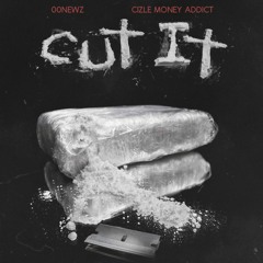 O.T. Genasis "Cut It" Freestyle (00Newz & Cizzle Money Addict)