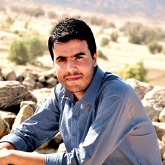 Alim Masroor_Nazata Ni Us Nazalo>>>Brahvi Song