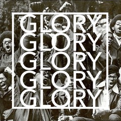 Glory