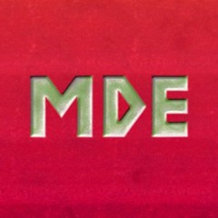 MDE Theme
