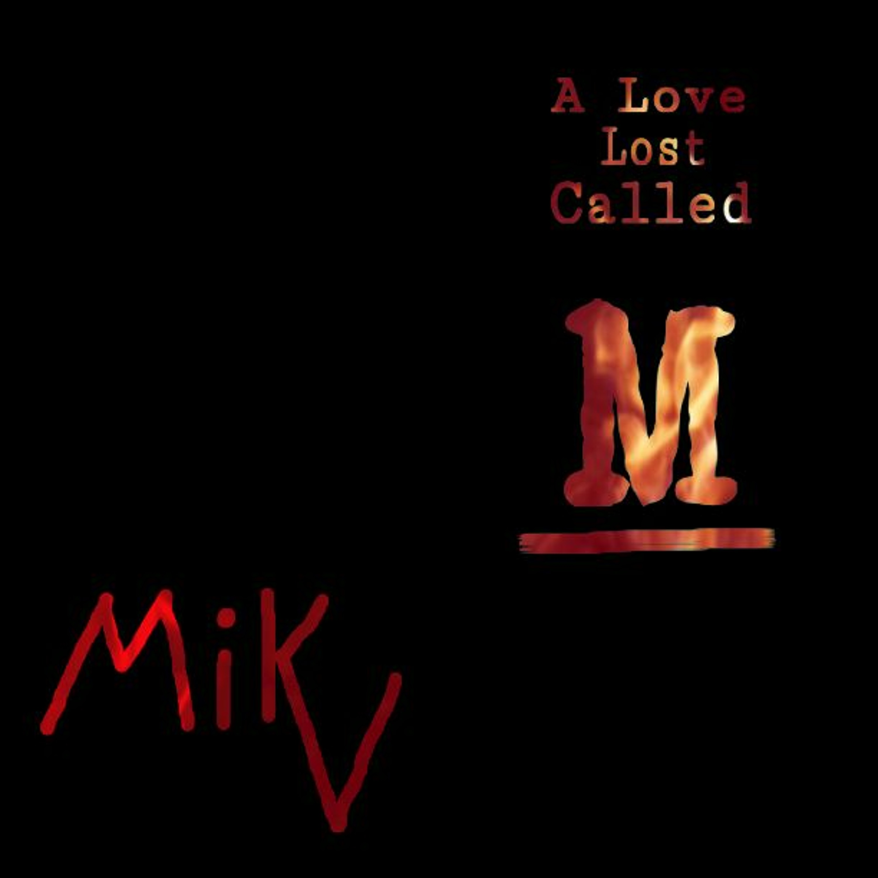 MikV (Official)