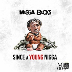 Mugga Bucks-I just might(DJBGO)