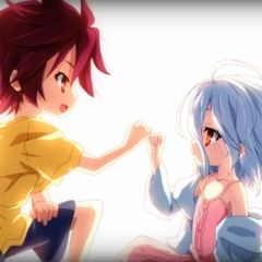 NIghtcore _ Avicii - Hey Brother