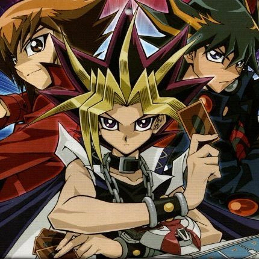 Stream Yu - Gi - Oh Bonds Beyond Time. (theme Full) by ThyFish _ | Listen online for free on SoundCloud Stream Yu - Gi - Oh Bonds Beyond Time. (theme Full) by ThyFish _ | Listen online for free on SoundCloud
