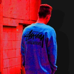 alpine - foolish (jewels flip)