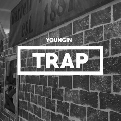Trap Teaser (Prod. Devon Cruz)
