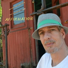 I Got My Haircut/ My Deep Blue