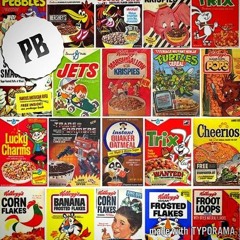 1980