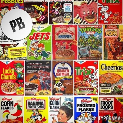 1980