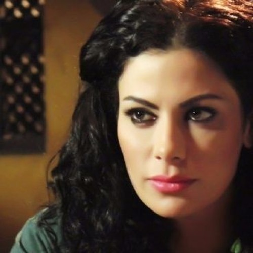 أحلام  و عاصـم   حكايات بنات
