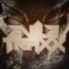 Guru Josh Project - Infinity (Eviletraxx Remix)