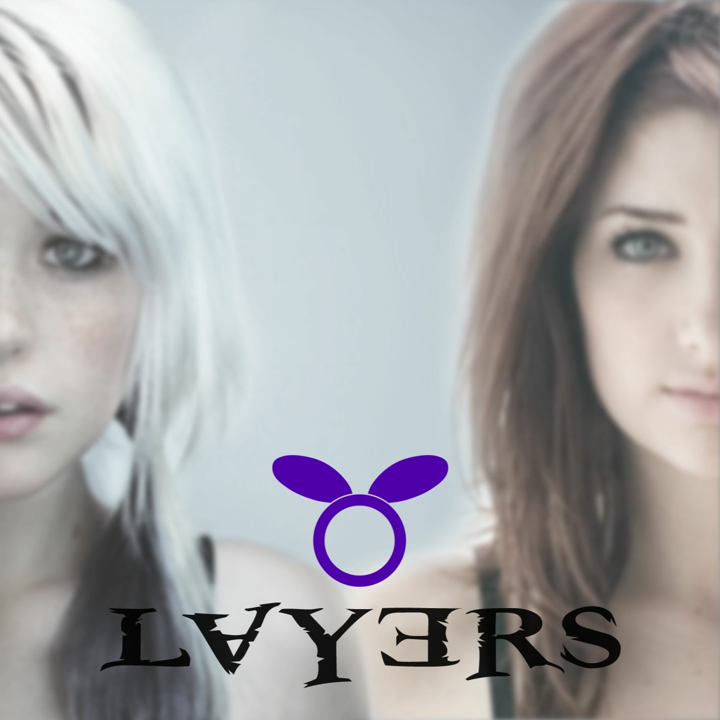 Layers episode artwork