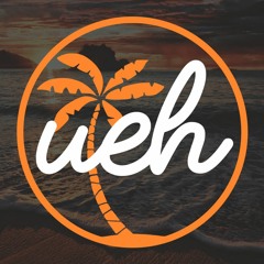 ueh Tropical House