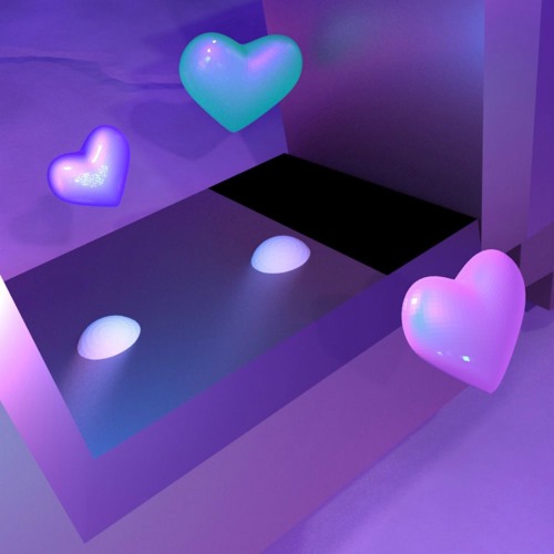 CONNECT//