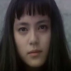 幽霊（でも）